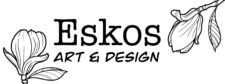 Eskos art